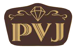 PV Jewelry